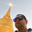 Максим Семушкин
