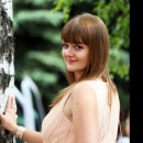 Ольга Фомичева