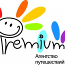 Ксения 