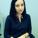 Екатерина Тестова