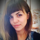 Елена Красюкова