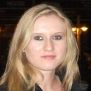 Elena Rubel