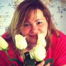 Екатерина Докукина
