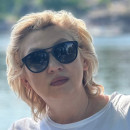 наталья петухова