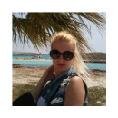 Светлана Исаева