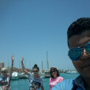 Medo Fateem