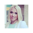 Екатерина Макарова