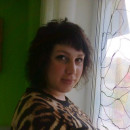 Юлия Аленкина