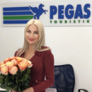 Ирина Карпович