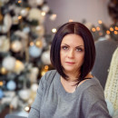 Ирина Гуляева