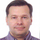 Василий Елисеев