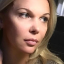 Елена Янкина