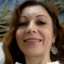 Инна Прокопенко
