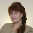 любовь косова