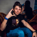Максим Чехоздинский