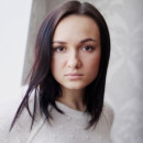Дедова Валерия