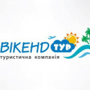 Людмила Авдеева