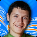 Vasilii Andreev