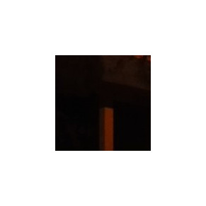 888825