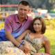 Фото пользователя ТопХотелс