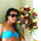 Sofiya888