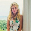 Ася Королёва