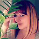 ALBINA SAIFULLINA