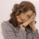 Ирина Красовских
