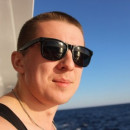 Александр Инешин