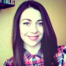 Татьяна Кутлина