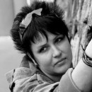 Наталия Казанова