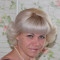 inna290876