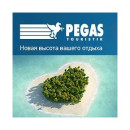 Надежда Воронова