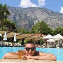 Alexs_d0507