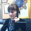 Алла Калубелова