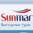 Алина Латыпова