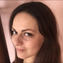 Анна Александрович