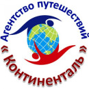 Анна Абрамова