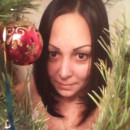 Зоя Артагалиева