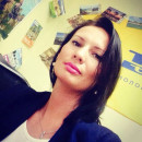 ANNA TRUNINA