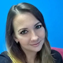 Galina Kilovataya