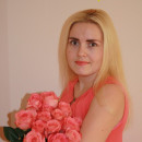 Анна Вьюшкова