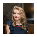 Наталья Бабичева