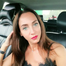 Елена Козлова