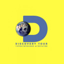Discovery_tour