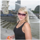 Елена Биленко