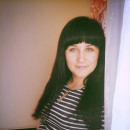 Yuliia Serhiichuk