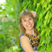 Фото пользователя ТопХотелс