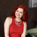 Елена Караулова