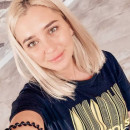Юлия Заметалова